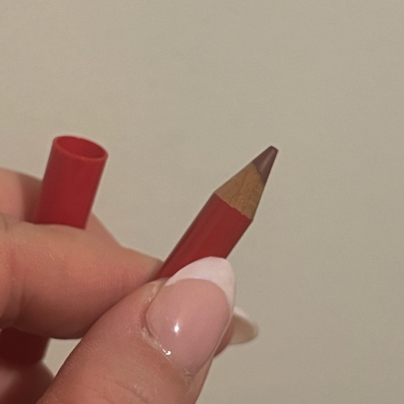 ONE/SIZE • LIP SNATCHER PRECISION LIP FILLER PENCIL • PINK REMIX - Picture 7 of 7